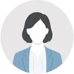 Escala Opulex investimento digital