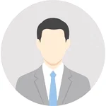 Escala Opulex mercado financeiro