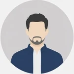 Escala Opulex plataforma financeira