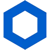 Escala Opulex mercado cripto