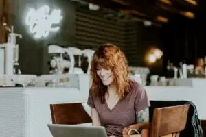 Escala Opulex investimento online